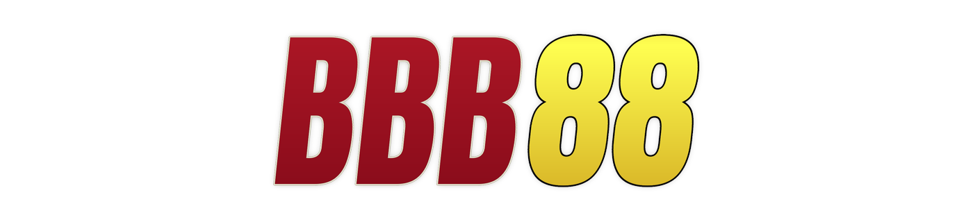 bbb88